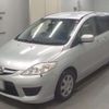 mazda premacy 2008 -MAZDA--Premacy CREW-314495---MAZDA--Premacy CREW-314495- image 1