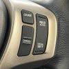 honda freed-spike 2016 -HONDA--Freed Spike DAA-GP3--GP3-1236292---HONDA--Freed Spike DAA-GP3--GP3-1236292- image 8