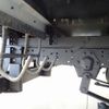 isuzu elf-truck 2016 CFJ1389497 image 40