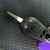 nissan atlas 2015 -NISSAN--Atlas CBF-SQ2F24--SQ2F24-040034---NISSAN--Atlas CBF-SQ2F24--SQ2F24-040034- image 10