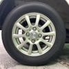 suzuki wagon-r 2011 CFJ1819622 image 19