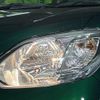 toyota passo 2017 -TOYOTA--Passo DBA-M710A--M710A-0016056---TOYOTA--Passo DBA-M710A--M710A-0016056- image 12