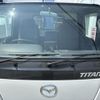 mazda titan 2006 CFJ1744227 image 14