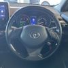 toyota c-hr 2018 -TOYOTA--C-HR ZYX10--ZYX10-2160167---TOYOTA--C-HR ZYX10--ZYX10-2160167- image 13