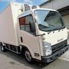 isuzu elf-truck 2014 CFJ1594833 image 3