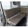 nissan clipper-van 2015 -NISSAN--Clipper Van DR17V--104796---NISSAN--Clipper Van DR17V--104796- image 5