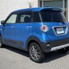 daihatsu cast 2016 -DAIHATSU--Cast DBA-LA260S--LA260S-0015884---DAIHATSU--Cast DBA-LA260S--LA260S-0015884- image 15