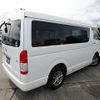 toyota hiace-wagon 2019 GOO_JP_700040301030250306004 image 19