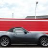 mazda roadster 2023 CFJ1531502 image 5