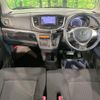 mazda flair 2014 -MAZDA--Flair DBA-MJ34S--MJ34S-935770---MAZDA--Flair DBA-MJ34S--MJ34S-935770- image 3