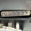 mitsubishi colt 2007 -MITSUBISHI 【仙台 501ﾋ7168】--Colt Z27AG--0500264---MITSUBISHI 【仙台 501ﾋ7168】--Colt Z27AG--0500264- image 21