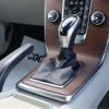 volvo v40 2017 CFJ1824417 image 14