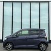 nissan dayz 2017 CFJ1624886 image 16