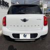 mini mini-others 2016 -BMW--BMW Mini LDA-XD20F--WMWXD32050WT52633---BMW--BMW Mini LDA-XD20F--WMWXD32050WT52633- image 17