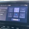 toyota alphard 2020 -TOYOTA--Alphard 3BA-AGH30W--AGH30-9003092---TOYOTA--Alphard 3BA-AGH30W--AGH30-9003092- image 20