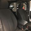jeep wrangler 2017 quick_quick_ABA-JK36L_1C4HJWKG5HL697561 image 19