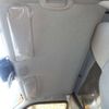 toyota hiace-van 2021 CFJ1761992 image 47