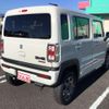 suzuki hustler 2024 -SUZUKI 【名変中 】--Hustler MR92S--480711---SUZUKI 【名変中 】--Hustler MR92S--480711- image 27