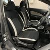 nissan note 2019 -NISSAN--Note DAA-HE12--HE12-276462---NISSAN--Note DAA-HE12--HE12-276462- image 4