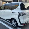toyota sienta 2022 -TOYOTA--Sienta 6AA-NHP170G--NHP170-7266971---TOYOTA--Sienta 6AA-NHP170G--NHP170-7266971- image 24