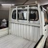 subaru sambar-truck 1995 232733 image 16