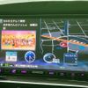 suzuki solio 2013 quick_quick_DBA-MA15S_MA15S-224205 image 9