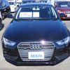 audi a4 2014 -AUDI 【盛岡 300ﾄ308】--Audi A4 8KCDNF--EA090470---AUDI 【盛岡 300ﾄ308】--Audi A4 8KCDNF--EA090470- image 10