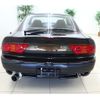 nissan 180sx 1993 CFJ0069461 image 33