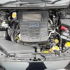 subaru levorg 2014 quick_quick_VM4_VM4-006707 image 18