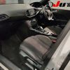 peugeot 308 2020 -PEUGEOT 【富山 337ﾌ1023】--Peugeot 308 T9WYH01-LS081148---PEUGEOT 【富山 337ﾌ1023】--Peugeot 308 T9WYH01-LS081148- image 4