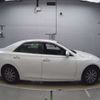 toyota mark-x 2015 -TOYOTA 【尾張小牧 302ﾏ 276】--MarkX DBA-GRX130--GRX130-6095077---TOYOTA 【尾張小牧 302ﾏ 276】--MarkX DBA-GRX130--GRX130-6095077- image 8