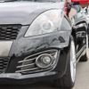 suzuki swift 2016 quick_quick_ZC32S_ZC32S-312944 image 11