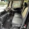 honda n-box 2017 -HONDA--N BOX DBA-JF1--JF1-2557543---HONDA--N BOX DBA-JF1--JF1-2557543- image 10