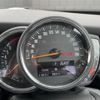 mini mini-others 2019 -BMW--BMW Mini DBA-XR15M--WMWXR120X02L64824---BMW--BMW Mini DBA-XR15M--WMWXR120X02L64824- image 5