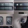 mitsubishi-fuso canter 2025 quick_quick_2RG-FBA20_FBA20-610508 image 16