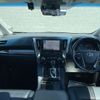 toyota alphard 2021 CFJ1526986 image 32