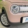 suzuki alto-lapin 2017 -SUZUKI--Alto Lapin DBA-HE33S--HE33S-170681---SUZUKI--Alto Lapin DBA-HE33S--HE33S-170681- image 14