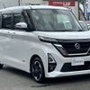 nissan roox 2020 -NISSAN--Roox 5AA-B44A--B44A-0008181---NISSAN--Roox 5AA-B44A--B44A-0008181- image 4