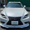 lexus is 2013 -LEXUS--Lexus IS DAA-AVE30--AVE30-5008257---LEXUS--Lexus IS DAA-AVE30--AVE30-5008257- image 24