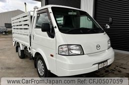 mazda bongo-truck 2018 GOO_NET_EXCHANGE_0700520A30241129W001