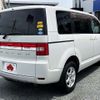 mitsubishi delica-d5 2012 -MITSUBISHI--Delica D5 DBA-CV5W--CV5W-0701096---MITSUBISHI--Delica D5 DBA-CV5W--CV5W-0701096- image 3