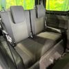 suzuki jimny 2021 -SUZUKI--Jimny 3BA-JB64W--JB64W-223662---SUZUKI--Jimny 3BA-JB64W--JB64W-223662- image 9