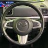 daihatsu tanto 2019 CFJ1743948 image 11