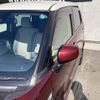 toyota pixis-joy 2021 CFJ6981525 image 28