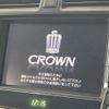 toyota crown 2012 -TOYOTA--Crown GRS200--GRS200-0078523---TOYOTA--Crown GRS200--GRS200-0078523- image 16