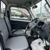 suzuki carry-truck 2023 GOO_JP_700060017330241107021 image 13