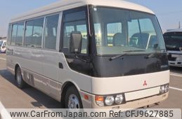 mitsubishi-fuso rosa-bus 2001 24012921