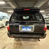 toyota hilux-surf 2001 -TOYOTA 【品川 312ﾓ1354】--Hilux Surf RZN185W--RZN185-9038286---TOYOTA 【品川 312ﾓ1354】--Hilux Surf RZN185W--RZN185-9038286- image 36