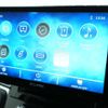 mitsubishi delica-d5 2024 -MITSUBISHI--Delica D5 3DA-CV1W--CV1W-5006520---MITSUBISHI--Delica D5 3DA-CV1W--CV1W-5006520- image 4