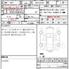 toyota mark-x 2015 quick_quick_DBA-GRX130_GRX130-6095220 image 7